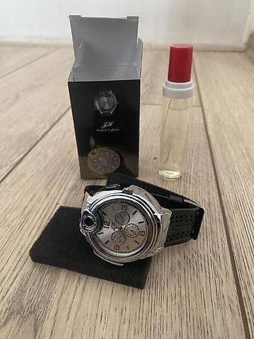 tiens браслет: Абсолютно новые ✨Компактные механические наручные часы со встроенной — 1