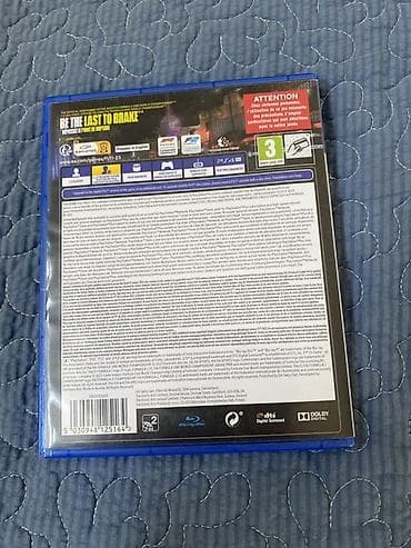 hitman 2: ‼️ СРОЧНО ПРОДАМ ДИСК ЗА 1000 СОМОВ‼️😮‍💨 ДИСК ФОРМУЛА-1 В ХОРОШЕМ — 3