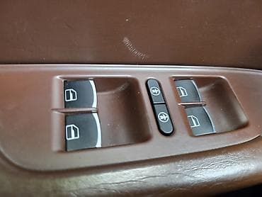 range rower: Volkswagen Touareg: 2012 г., 4.1 л, Автомат, Дизель, Внедорожник — 7