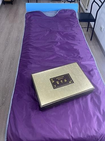 салон кабинет: Массаж | Лечебный массаж | Межпозвоночная грыжа, Защемление седалищного нерва, Холка на шее | Консультация — 1