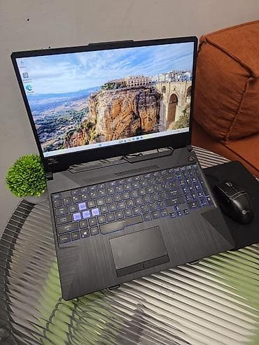 switch oled: Игровой, Б/у, AMD Ryzen 7 — 1