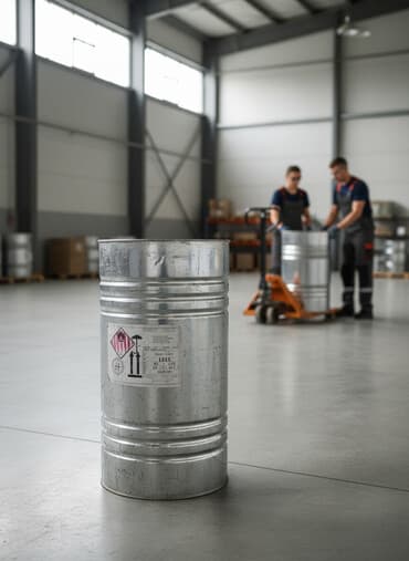 Алюминиевая пудра (алюминиевый порошок) - Наименование: алюминиевая at lalafo.kg Алюминиевая пудра (алюминиевый порошок) - Наименование: алюминиевая