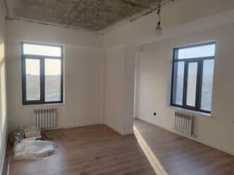 реставрация лестниц: Больше 6 лет опыта — 6