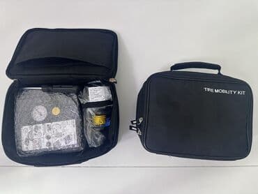 радиатор кондиционера опель зафира а: Заводской РЕМКОМПЛЕКТ оригинал 
Компрессор
Оптом и в розницу — 1