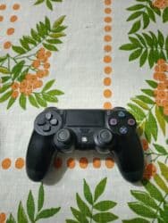 скупка ноутбуков выезд: Продаю PS4 Slim 3 ревизии на 500гб Состояние идеальное делал замену — 7