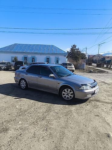 lt 40: Колеса в сборе 205 / 55 / R 16, Б/у — 1