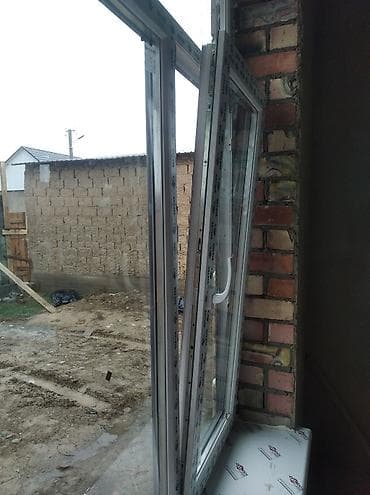 восстановление отражателей фар бишкек: Замок: Аварийное вскрытие — 3