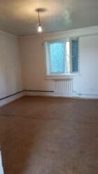 Үйдү ижарага алам: 25 кв. м, 2 бөлмө, Жылытылган, Забор, тосулган — 3