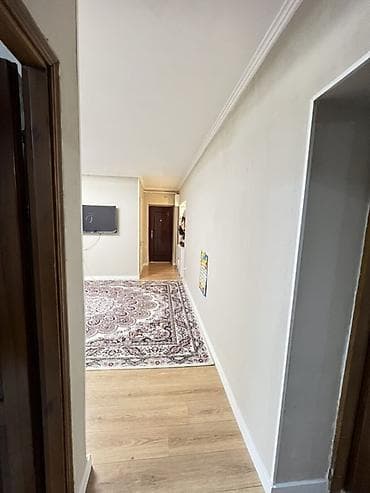 3 комнаты, 56 м², Академия Наук 104 серия, 1 этаж, Свежий ремонт at lalafo.kg 3 комнаты, 56 м², Академия Наук 104 серия, 1 этаж, Свежий ремонт