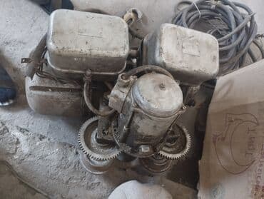 искусственные волосы на заколках бишкек: Тельфер 0.5 — 1