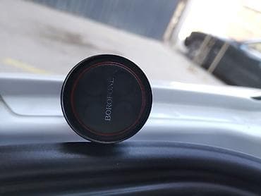 nokia e50: 1)Aux блютуз+зарядка. 2)Авто разветвитель в прикуриватель имеет 2 — 6