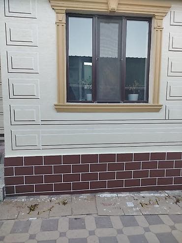 утепление текстура: Утепление фасада, Утепление стен, Утепление полов | Утепление дома, Утепление квартиры, Утепление склада Пенопласт, Penoplex, Минеральная вата Больше 6 лет опыта — 4