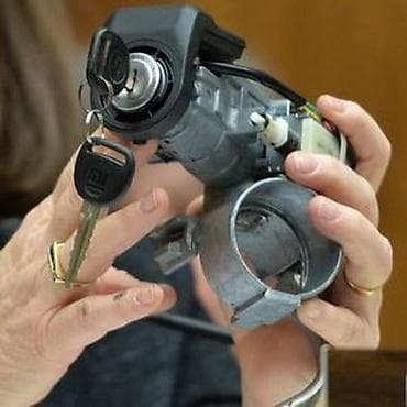 smart: Услуги автоэлектрика — 1