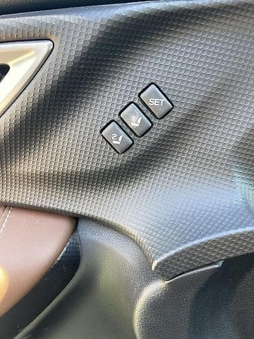 очиститель салона: Subaru Forester: 2019 г., 2.5 л, Вариатор, Бензин, Кроссовер — 10