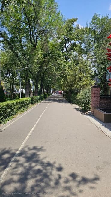 коммерческая недвижимость ош: Продаю Магазин В жилом доме, 130 м², Свежий ремонт, С сигнализацией, 1 этаж — 5