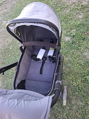 письменный стол угловой: Детский стульчик для кормления Kidilo + прогулочная коляска Стульчик — 4
