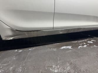 авто из кореи в наличии в бишкеке: Kia Morning: 2016 г., 1 л, Автомат, Газ, Хэтчбэк — 14