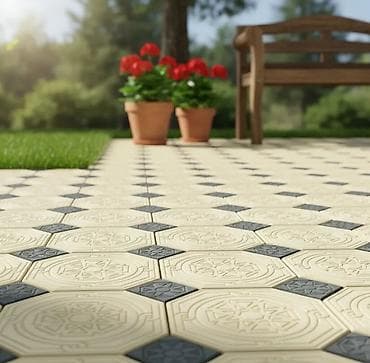 Продажа брусчатки евро и под мраморные и мраморные все виды в наличии