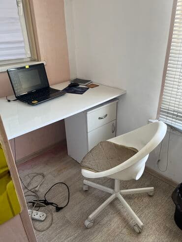 ищу работу парикмахера: Продаю !!! Шлагбаум Продаю помещение под офис — 7