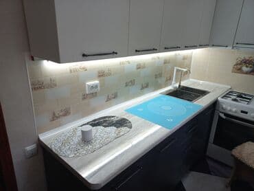 работа в бишкеке разнорабочий: Электрик | Установка стиральных машин, Установка счетчиков, Установка щитков Больше 6 лет опыта — 4