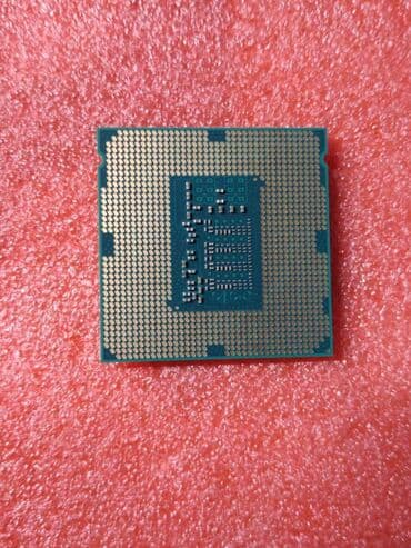 оперативная память для серверов 2400 мгц: Процессор, Б/у, Intel Xeon, 4 ядер, Для ПК — 2