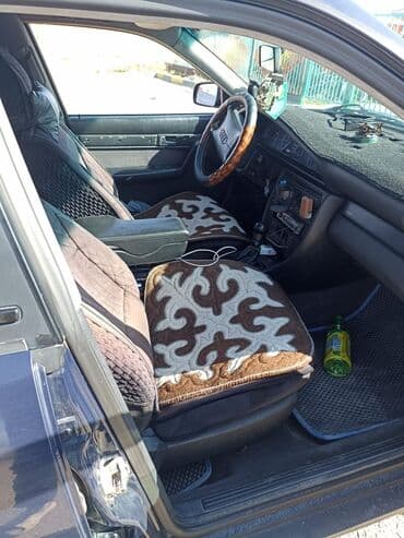 ауди 100 с3 купить: Audi A6: 1995 г., 2 л, Механика, Бензин, Седан — 4