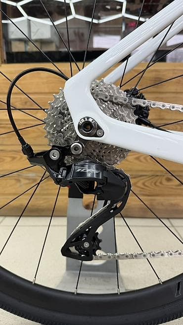 красовки ролики: Twitter gravel X 🔸Карбоновая рама 🔸Гидравлические тормоза Shimano — 3