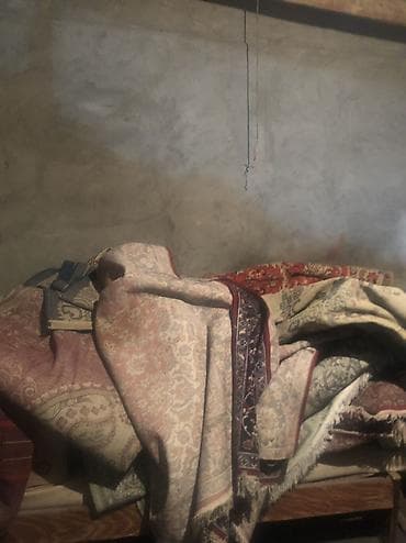 Детские ковры и коврики: Ковер — 3