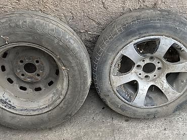 дешевые китайские авто бу: ВАЗ (ЛАДА) : 1998 г., 1.5 л, Механика, Бензин, Хэтчбэк — 7