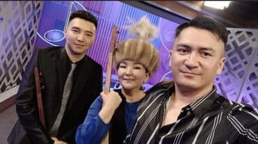 операционные системы для коммерческих организаций: Организация мероприятий | Ведущий, тамада, Музыканты, Певцы — 7