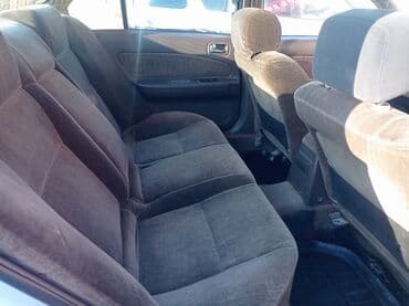 сколько стоит супра в бишкеке: Nissan Cefiro: 1997 г. — 10