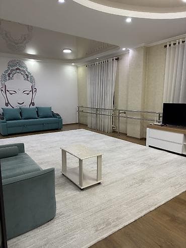 50: Студия, Собственник, Без подселения, С мебелью полностью — 1