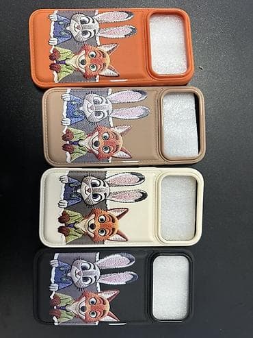 чехол на айфон 15 про макс: Чехлы для айфона 17 про Макс — 2