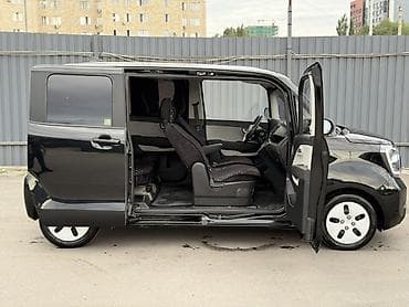 byd plus: Kia Ray: 2023 г., 1 л, Автомат, Бензин, Минивэн — 7