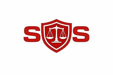 Юристы: Юридические услуги | Административное право | Консультация — 1