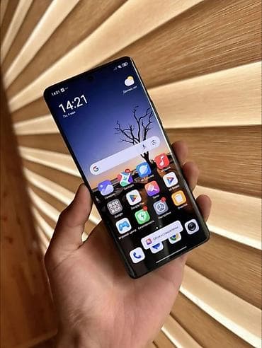 redmi note 8 новый: Redmi, Redmi Note 14 Pro, Б/у, 256 ГБ, цвет - Черный, 2 SIM — 2