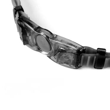 беруша: Очки для плавания и тренировок в бассейне удобная задняя застёжка с — 7