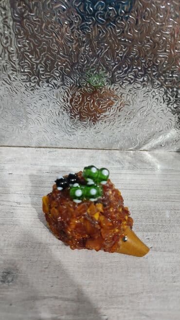 продажа статуэток: 1) Глаз 850 с
2) Оберег Янтарный Ёжик Мунчот -700с — 2