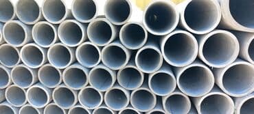 труба азбец: Труба для водопровода Материал: Асбест — 3