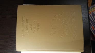 с.к.кыдыралиев а.б.урдалетова г.м.дайырбекова математика 6 класс ответы: Английская поэзия.Все стихи на английском языке — 1