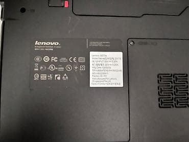 hp notebook: Офисный — 2