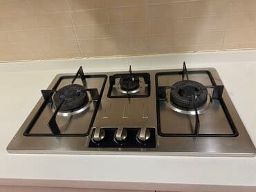 ремонт мебели на дому бишкек: Уборка помещений, | Генеральная уборка, Уборка после ремонта, Мойка окон, | Офисы, Квартиры, Дома — 4