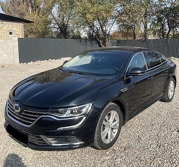 рассрочка мебел: Консультационный Центр МЭДЖИК ваш гарант авто машины! Уважаемые — 9