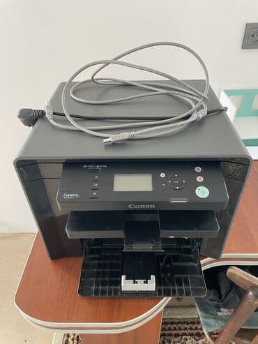 цветной принтер а3 в бишкеке: Принтер ксерокопия — 2