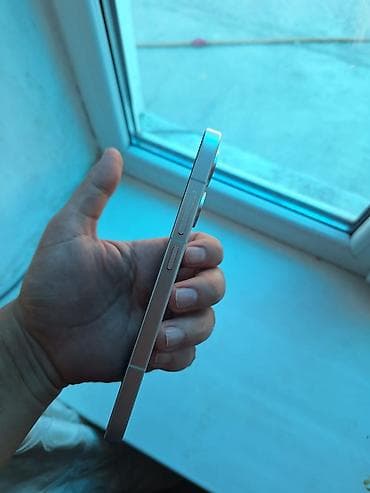 нинтендо свитч 2: POCO X8 Pro, White Основные характеристики: - Память: 8 ГБ RAM, 256 — 5