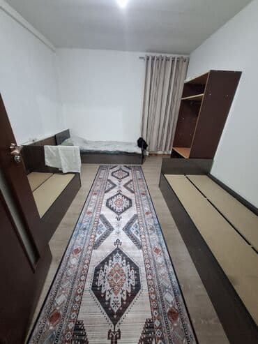 аренда дома с баней: Сдаётся отдельная небольшая студия с базовой меблировкой и техникой — 2