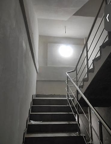 Батирлер: 2 бөлмө, 51 м², 13 кабат — 6