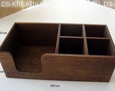 сколько стоит лазерная гравировка клавиатуры: Лазерная печать, | Таблички, Трафареты — 6