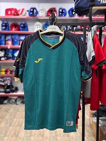 nike tech flece: Форма формы футбольные футбольная мяч мячи для футбола ОПТОМ И В — 5