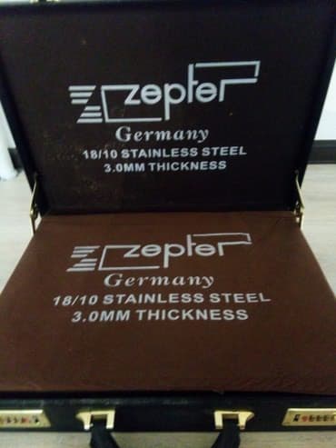 набор чайник и пиалы: Шикарный подарок на свадьбу, для приданого невесте, на новоселье!!! — 9